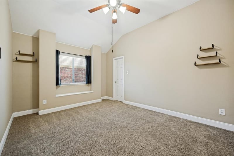 2909 Lighthouse Drive, Denton TX 76210 - Photo 17