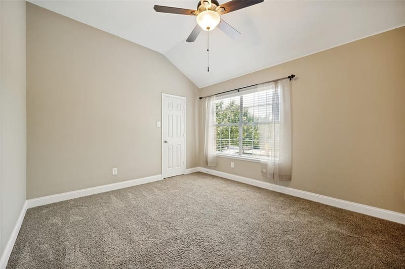 2909 Lighthouse Drive, Denton TX 76210 - Photo 16