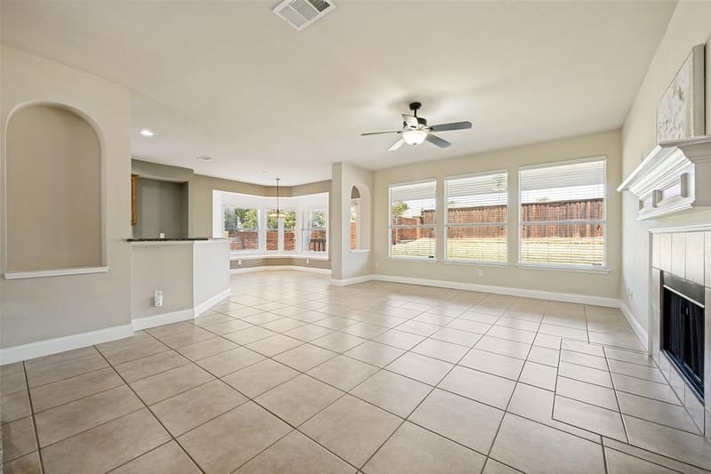 2909 Lighthouse Drive, Denton TX 76210 - Photo 12