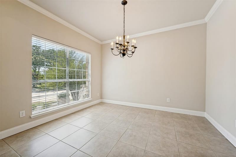 2909 Lighthouse Drive, Denton TX 76210 - Photo 7