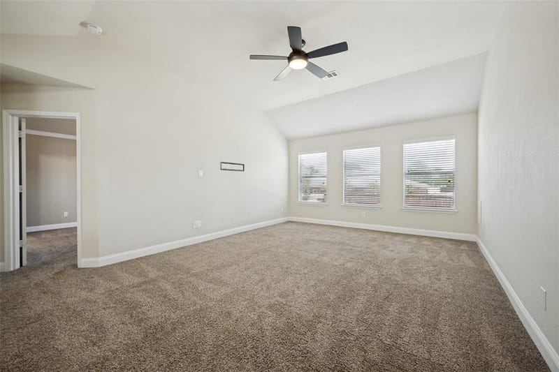 2909 Lighthouse Drive, Denton TX 76210 - Photo 20