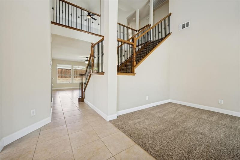2909 Lighthouse Drive, Denton TX 76210 - Photo 9
