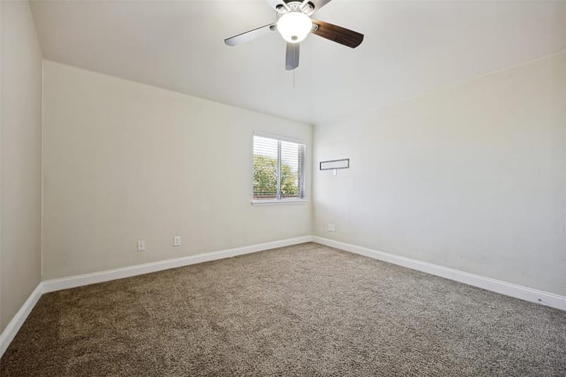 2909 Lighthouse Drive, Denton TX 76210 - Photo 18