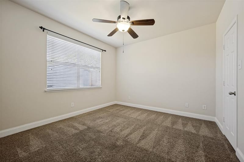 2909 Lighthouse Drive, Denton TX 76210 - Photo 15
