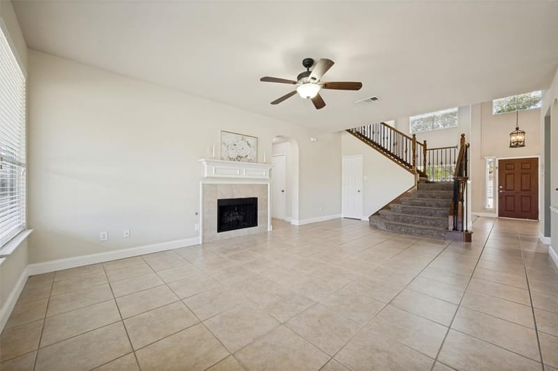 2909 Lighthouse Drive, Denton TX 76210 - Photo 11