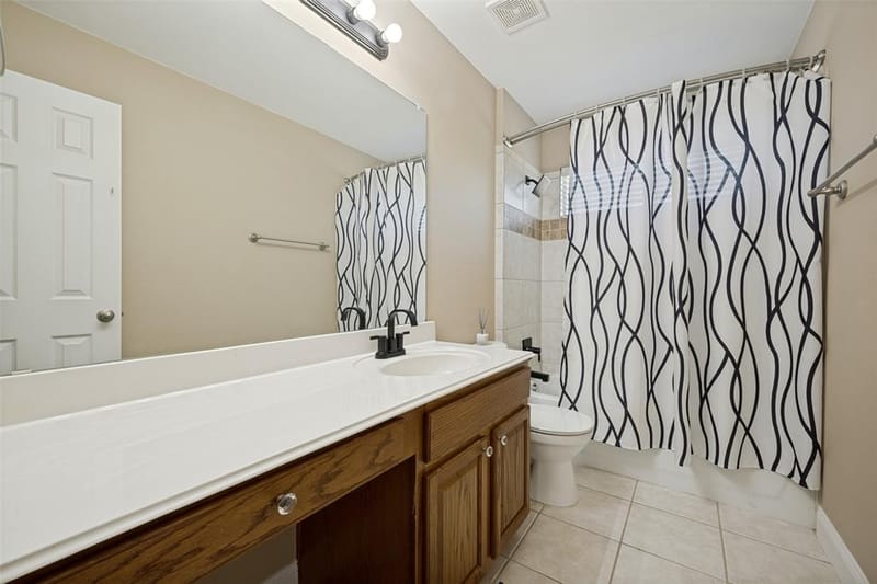 2909 Lighthouse Drive, Denton TX 76210 - Photo 19