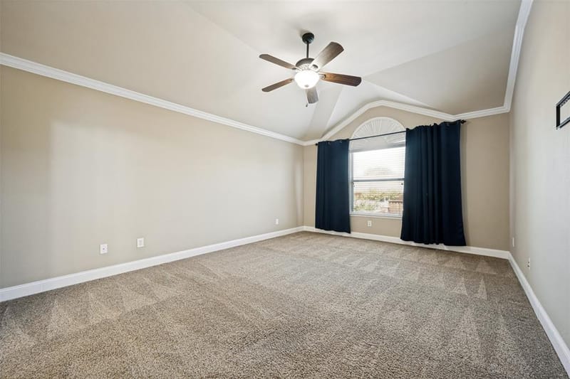 2909 Lighthouse Drive, Denton TX 76210 - Photo 21