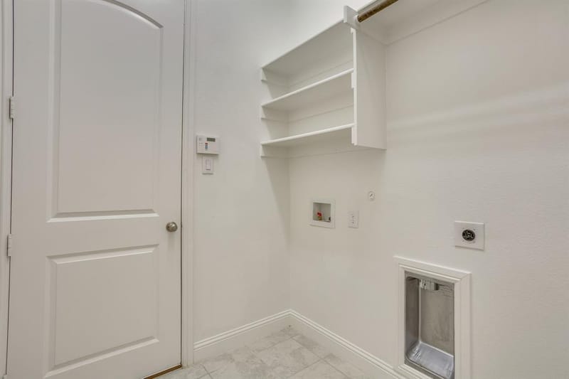 5705 Surry Mountain Trail, Fort Worth TX 76179 - Photo 23