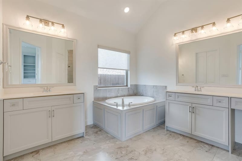 5705 Surry Mountain Trail, Fort Worth TX 76179 - Photo 27