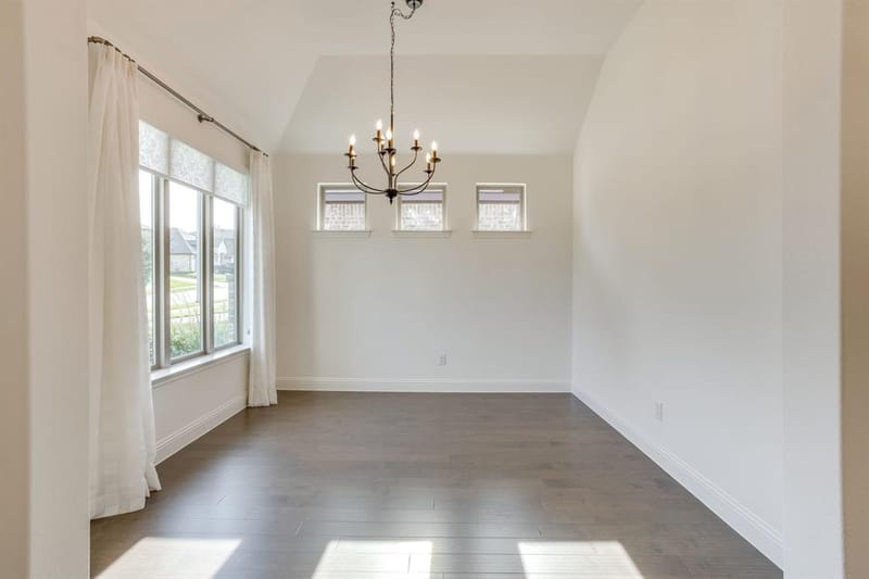 5705 Surry Mountain Trail, Fort Worth TX 76179 - Photo 6