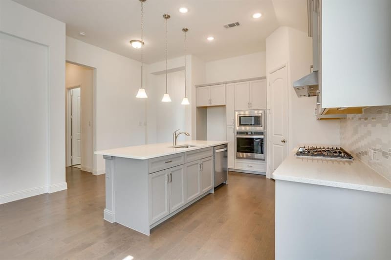 5705 Surry Mountain Trail, Fort Worth TX 76179 - Photo 13