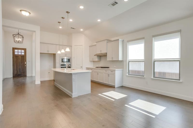 5705 Surry Mountain Trail, Fort Worth TX 76179 - Photo 17