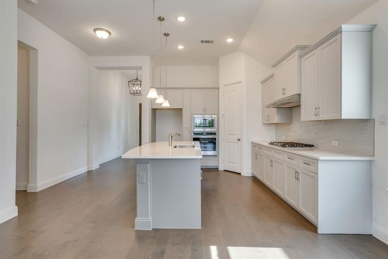 5705 Surry Mountain Trail, Fort Worth TX 76179 - Photo 12