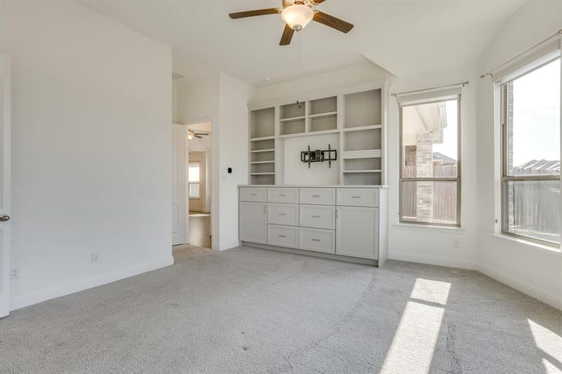 5705 Surry Mountain Trail, Fort Worth TX 76179 - Photo 26