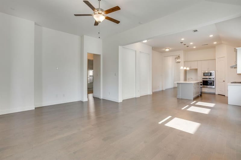 5705 Surry Mountain Trail, Fort Worth TX 76179 - Photo 22
