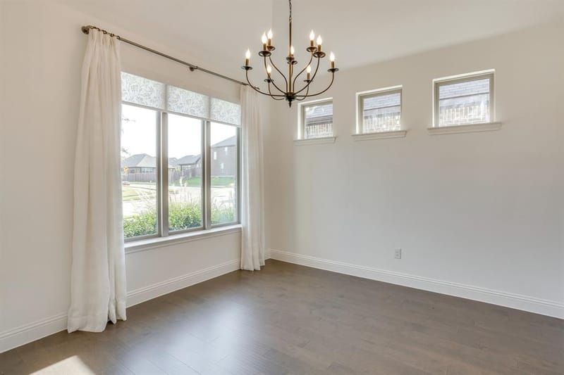 5705 Surry Mountain Trail, Fort Worth TX 76179 - Photo 7