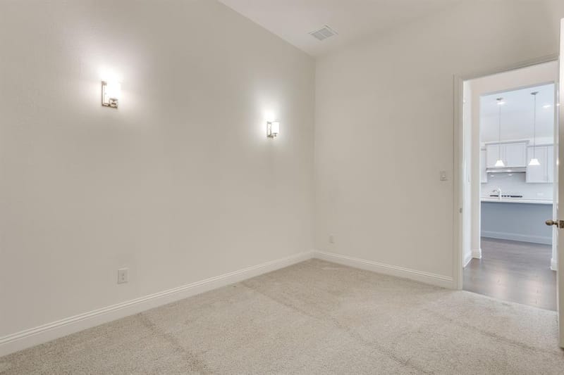 5705 Surry Mountain Trail, Fort Worth TX 76179 - Photo 32