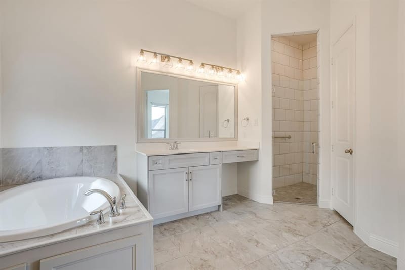 5705 Surry Mountain Trail, Fort Worth TX 76179 - Photo 28