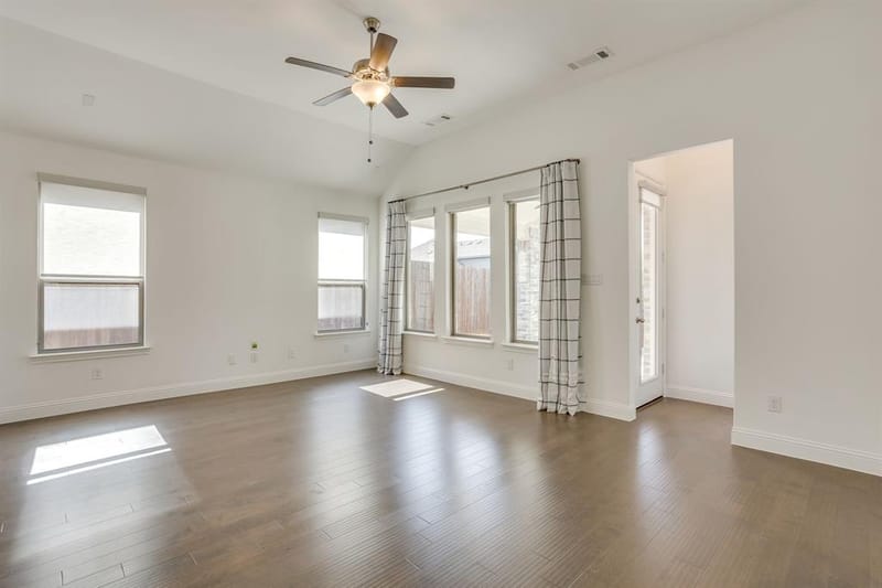 5705 Surry Mountain Trail, Fort Worth TX 76179 - Photo 20