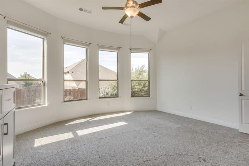 5705 Surry Mountain Trail, Fort Worth TX 76179 - Photo 24