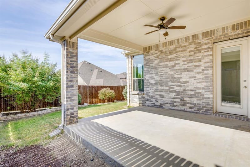 5705 Surry Mountain Trail, Fort Worth TX 76179 - Photo 38