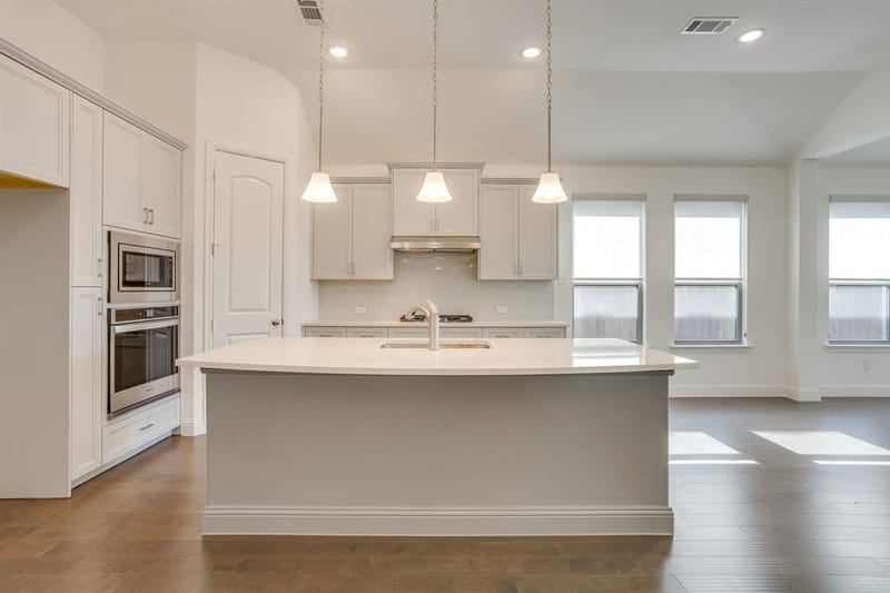 5705 Surry Mountain Trail, Fort Worth TX 76179 - Photo 10