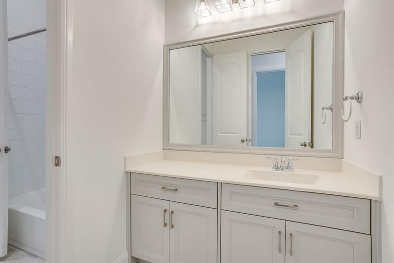 5705 Surry Mountain Trail, Fort Worth TX 76179 - Photo 33