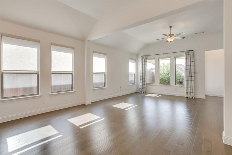 5705 Surry Mountain Trail, Fort Worth TX 76179 - Photo 15