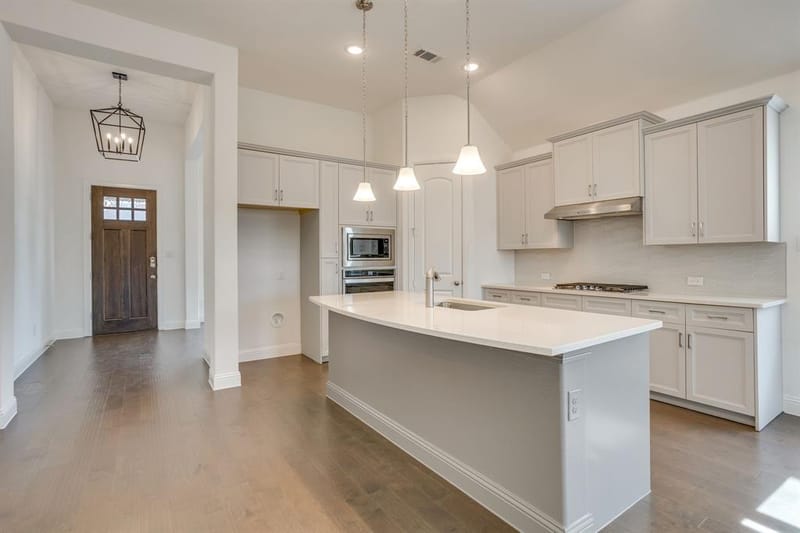 5705 Surry Mountain Trail, Fort Worth TX 76179 - Photo 11
