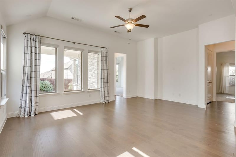 5705 Surry Mountain Trail, Fort Worth TX 76179 - Photo 19