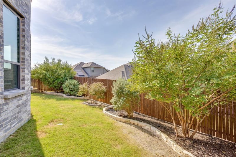5705 Surry Mountain Trail, Fort Worth TX 76179 - Photo 40