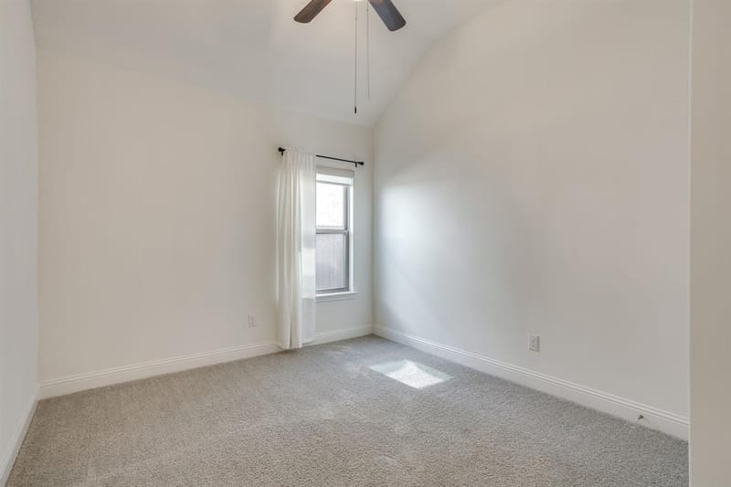 5705 Surry Mountain Trail, Fort Worth TX 76179 - Photo 35