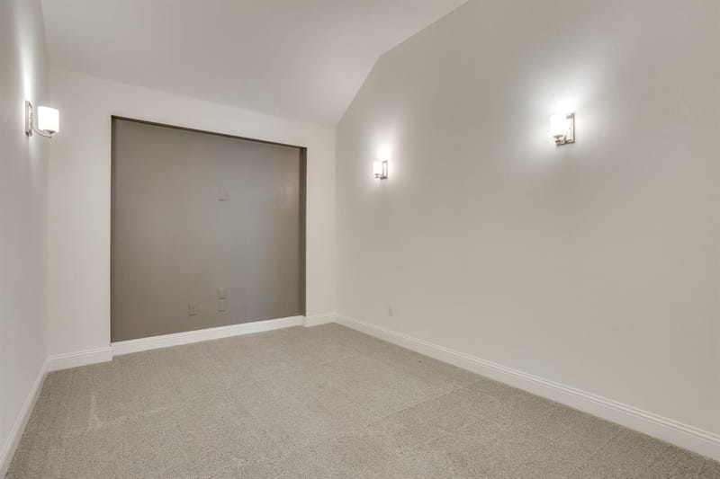 5705 Surry Mountain Trail, Fort Worth TX 76179 - Photo 31