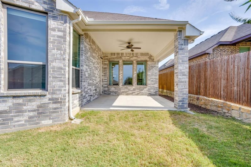 5705 Surry Mountain Trail, Fort Worth TX 76179 - Photo 39