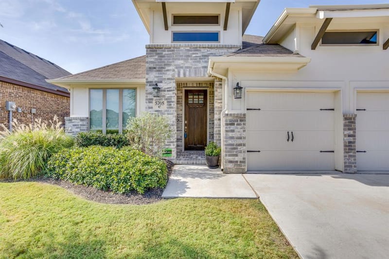 5705 Surry Mountain Trail, Fort Worth TX 76179 - Photo 4