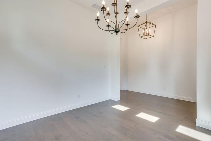 5705 Surry Mountain Trail, Fort Worth TX 76179 - Photo 8