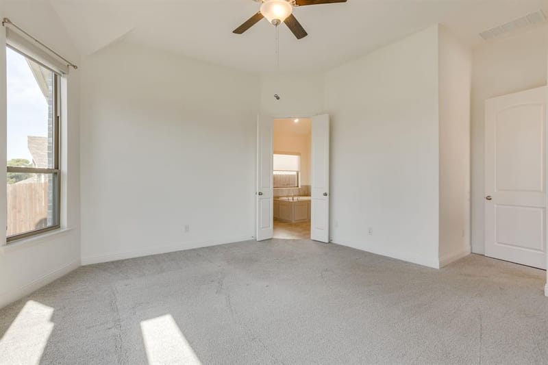 5705 Surry Mountain Trail, Fort Worth TX 76179 - Photo 25
