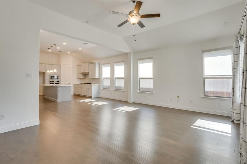 5705 Surry Mountain Trail, Fort Worth TX 76179 - Photo 21