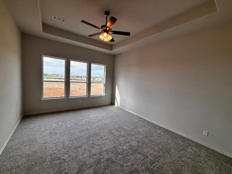 149 Pheasant Run Drive, New Fairview TX 76078 - Photo 7