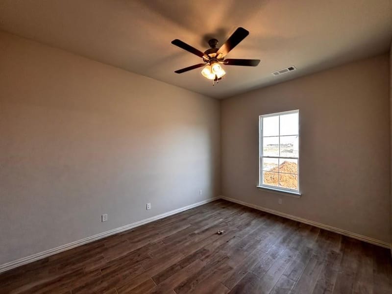 149 Pheasant Run Drive, New Fairview TX 76078 - Photo 3