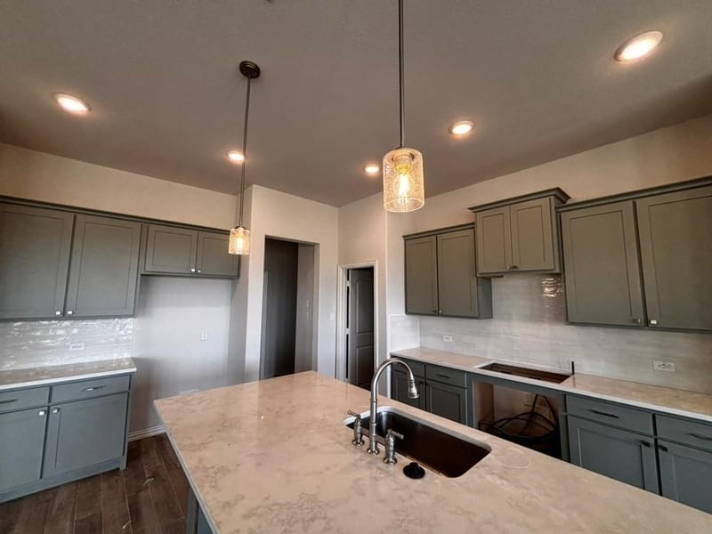 149 Pheasant Run Drive, New Fairview TX 76078 - Photo 5