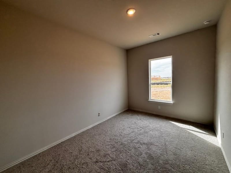 149 Pheasant Run Drive, New Fairview TX 76078 - Photo 9