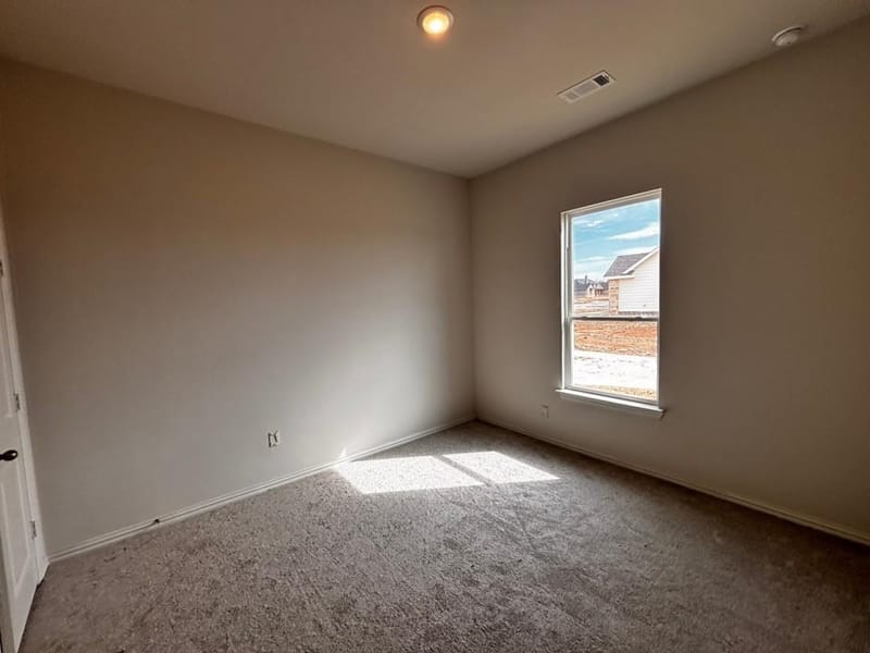 149 Pheasant Run Drive, New Fairview TX 76078 - Photo 10