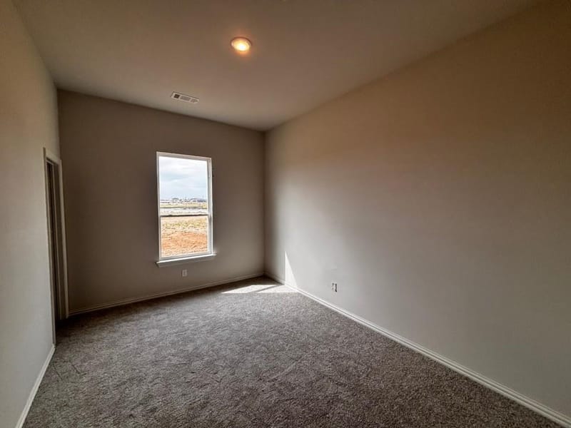 149 Pheasant Run Drive, New Fairview TX 76078 - Photo 11