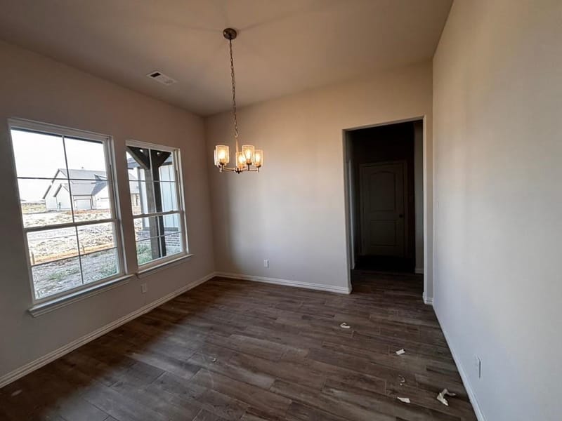 149 Pheasant Run Drive, New Fairview TX 76078 - Photo 4