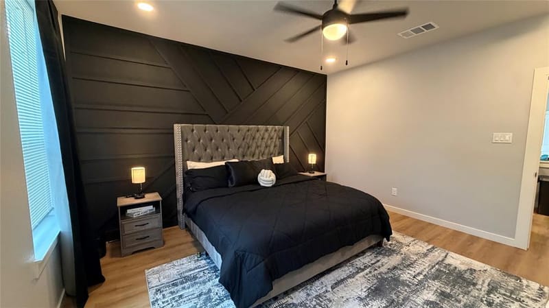 1650 Hudspeth Avenue, Dallas TX 75216 - Photo 13