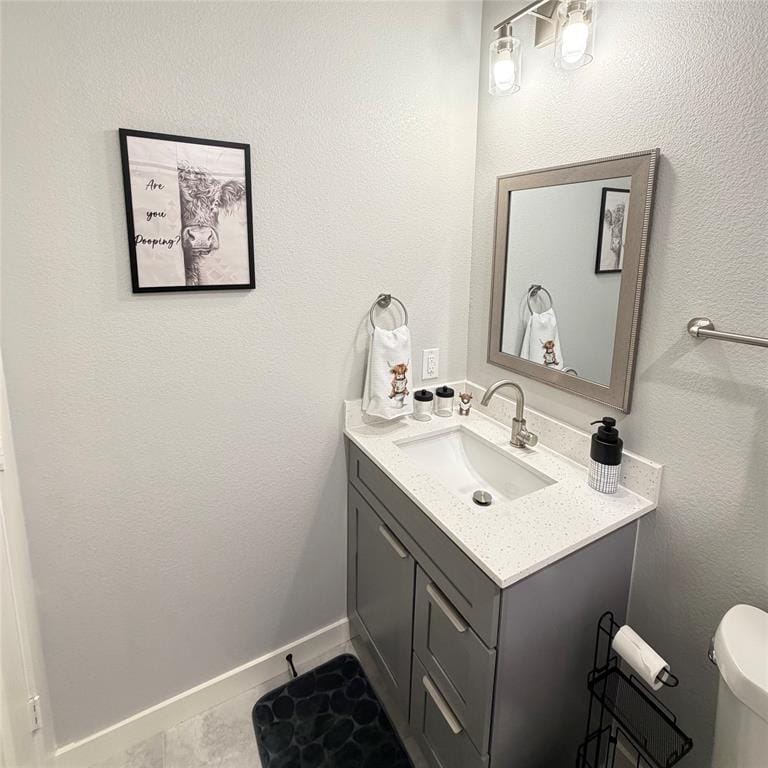 1650 Hudspeth Avenue, Dallas TX 75216 - Photo 17