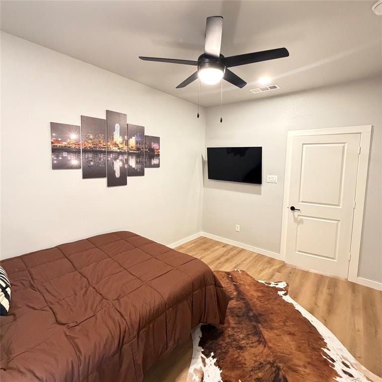 1650 Hudspeth Avenue, Dallas TX 75216 - Photo 16