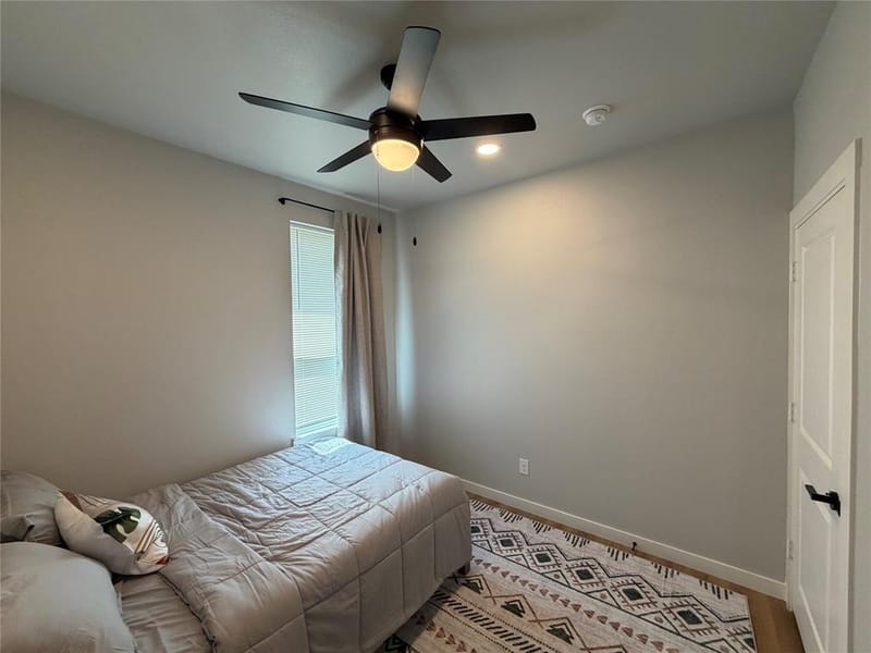 1650 Hudspeth Avenue, Dallas TX 75216 - Photo 22