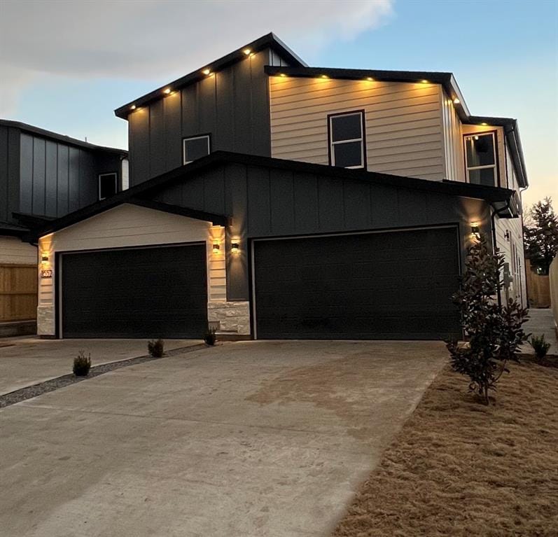 1650 Hudspeth Avenue, Dallas TX 75216
